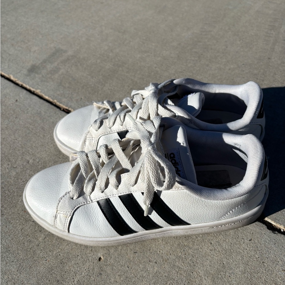 Addidas Cloud - image 2